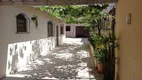 Foto 13 de Casa com 3 Quartos à venda, 320m² em Jardim das Americas, Londrina