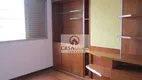 Foto 9 de Apartamento com 4 Quartos à venda, 140m² em Gutierrez, Belo Horizonte