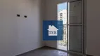 Foto 12 de Apartamento com 1 Quarto à venda, 39m² em Vila Mazzei, São Paulo