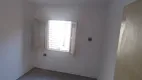 Foto 5 de Apartamento com 1 Quarto para alugar, 46m² em Rodolfo Teófilo, Fortaleza