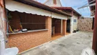 Foto 18 de Casa com 3 Quartos à venda, 143m² em Cibratel, Itanhaém