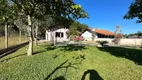 Foto 27 de Casa com 3 Quartos à venda, 125m² em Quintino, Timbó