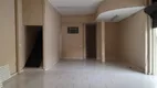 Foto 4 de Ponto Comercial para alugar, 250m² em Centro, Campinas