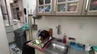 Foto 12 de Apartamento com 1 Quarto à venda, 56m² em Tijuca, Rio de Janeiro