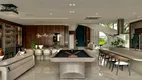 Foto 29 de Casa de Condomínio com 5 Quartos à venda, 600m² em Girassol, Capão da Canoa