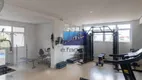 Foto 19 de Apartamento com 2 Quartos à venda, 53m² em Vila Prudente, São Paulo