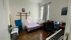 Foto 10 de Apartamento com 3 Quartos à venda, 75m² em Tijuca, Rio de Janeiro