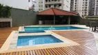 Foto 30 de Apartamento com 4 Quartos à venda, 300m² em Centro, Ribeirão Preto