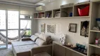 Foto 27 de Apartamento com 2 Quartos à venda, 61m² em Centro, Niterói