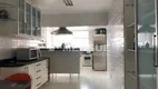 Foto 6 de Apartamento com 3 Quartos para alugar, 200m² em Higienópolis, Porto Alegre
