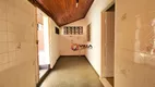 Foto 6 de Casa com 2 Quartos à venda, 80m² em Jardim Sao Jorge, Nova Odessa