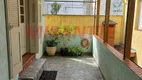 Foto 41 de Sobrado com 3 Quartos à venda, 180m² em Santana, São Paulo