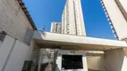 Foto 6 de Apartamento com 3 Quartos à venda, 80m² em Vila Regente Feijó, São Paulo