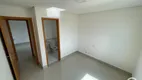 Foto 17 de Apartamento com 3 Quartos à venda, 126m² em Setor Bueno, Goiânia