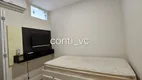 Foto 19 de Apartamento com 4 Quartos à venda, 168m² em Recreio Dos Bandeirantes, Rio de Janeiro