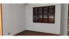 Foto 48 de Fazenda/Sítio com 5 Quartos à venda, 338m² em Nova Califórnia, Juiz de Fora