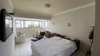 Foto 10 de Apartamento com 3 Quartos à venda, 189m² em Lagoa Nova, Natal