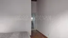 Foto 14 de Casa com 4 Quartos à venda, 137m² em Granja Viana, Cotia