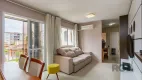 Foto 17 de Apartamento com 3 Quartos à venda, 66m² em Humaitá, Porto Alegre