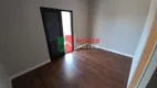 Foto 16 de Casa de Condomínio com 3 Quartos à venda, 225m² em BAIRRO PINHEIRINHO, Vinhedo