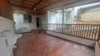 Foto 6 de Casa com 3 Quartos à venda, 450m² em Campina, Belém
