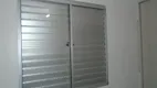 Foto 15 de Apartamento com 2 Quartos à venda, 50m² em Conceição, Osasco