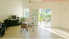 Foto 17 de Casa de Condomínio com 3 Quartos à venda, 280m² em Ubatiba, Maricá