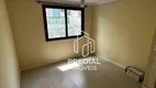 Foto 12 de Apartamento com 2 Quartos à venda, 90m² em São Francisco, Niterói