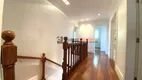 Foto 23 de Casa com 4 Quartos à venda, 380m² em Jurerê Internacional, Florianópolis