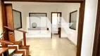 Foto 10 de Casa com 4 Quartos à venda, 335m² em Laranjeiras, Rio de Janeiro