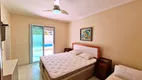 Foto 25 de Casa de Condomínio com 5 Quartos à venda, 395m² em Balneário Praia do Pernambuco, Guarujá