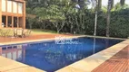 Foto 12 de Casa de Condomínio com 5 Quartos à venda, 782m² em Condomínio Terras de São José, Itu