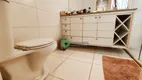 Foto 25 de Apartamento com 3 Quartos à venda, 128m² em Água Branca, São Paulo
