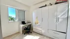 Foto 12 de Apartamento com 2 Quartos à venda, 52m² em Urbanova, São José dos Campos