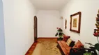 Foto 34 de Apartamento com 4 Quartos à venda, 298m² em Jardins, São Paulo