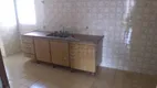 Foto 4 de Apartamento com 3 Quartos à venda, 100m² em Centro, Ribeirão Preto