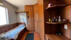 Foto 21 de Casa de Condomínio com 3 Quartos à venda, 230m² em VILA FAUSTINA II, Valinhos