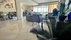Foto 9 de Apartamento com 3 Quartos à venda, 200m² em Imbetiba, Macaé