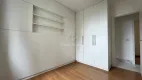 Foto 15 de Apartamento com 3 Quartos para alugar, 111m² em Sion, Belo Horizonte