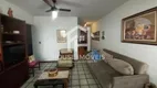 Foto 7 de Apartamento com 2 Quartos à venda, 79m² em Barra da Tijuca, Rio de Janeiro