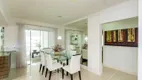 Foto 8 de Apartamento com 3 Quartos à venda, 133m² em Centro, Balneário Camboriú