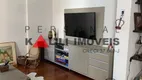 Foto 3 de Apartamento com 2 Quartos à venda, 160m² em Itaim Bibi, São Paulo