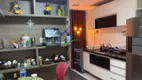 Foto 13 de Apartamento com 3 Quartos à venda, 161m² em Piratininga, Niterói
