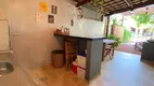 Foto 32 de Casa de Condomínio com 2 Quartos à venda, 70m² em Vila de Abrantes Abrantes, Camaçari