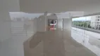 Foto 13 de Apartamento com 2 Quartos à venda, 60m² em Praia das Gaivotas, Vila Velha