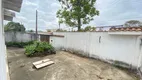 Foto 21 de Casa com 2 Quartos à venda, 100m² em Vinhateiro, São Pedro da Aldeia