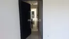 Foto 4 de Casa de Condomínio com 3 Quartos à venda, 178m² em Minas Gerais, Uberlândia