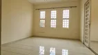Foto 25 de Casa com 3 Quartos à venda, 210m² em Vila Anchieta, Jundiaí