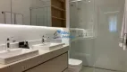 Foto 26 de Apartamento com 3 Quartos à venda, 101m² em Sul (Águas Claras), Brasília