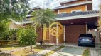 Foto 42 de Casa de Condomínio com 4 Quartos à venda, 264m² em Urbanova, São José dos Campos